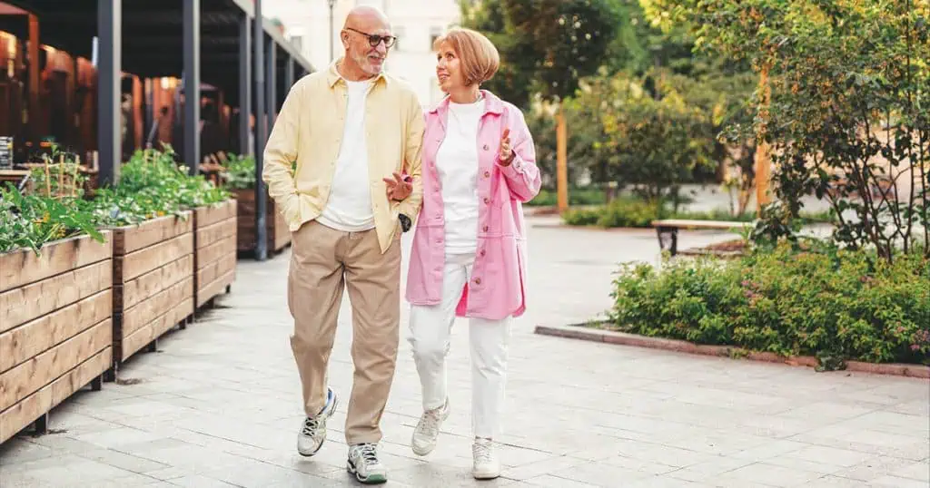 Living Well With Dementia Community Forum