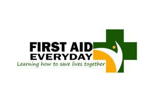 First Aid EveryDay