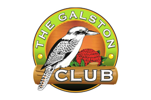 The Galston Club