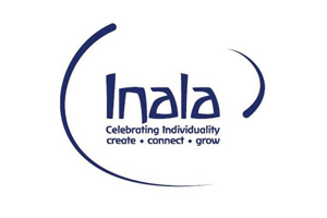 Inala