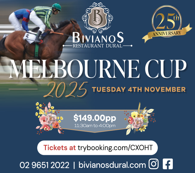 Biviano's Italian Restaurant