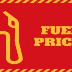 Fuel Prices Week Ending 24th November 2023