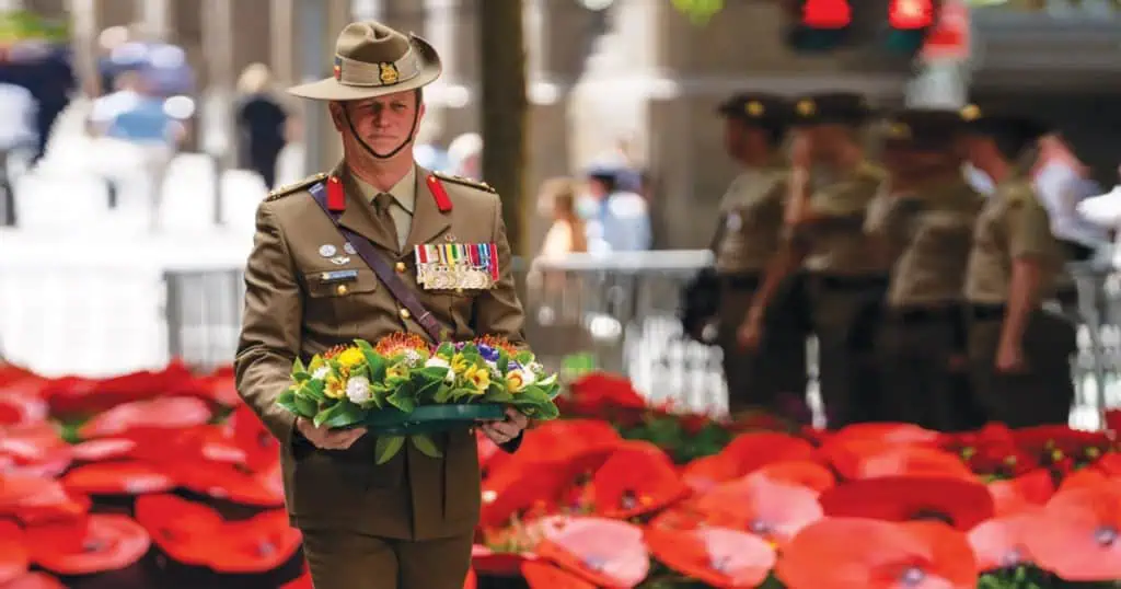 remembrance day_
