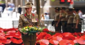 remembrance day_