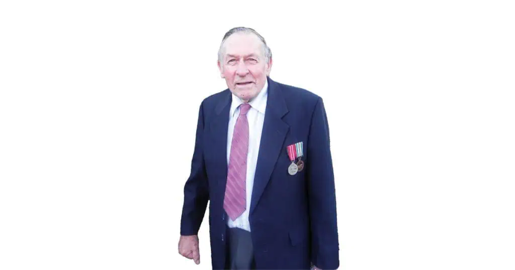 Remembrance Day