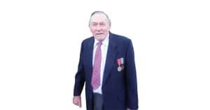 Remembrance Day