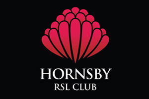 Hornsby RSL Club