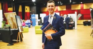 50,000 New Jobs Opportunities In Economic Growth Plan