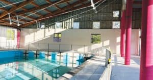 Galston Swimming Club