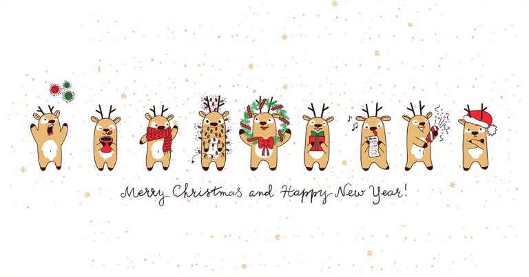 Galston, Glenorie and Hills Rural Magazine