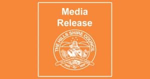 Government Work Councils Housing Crisis