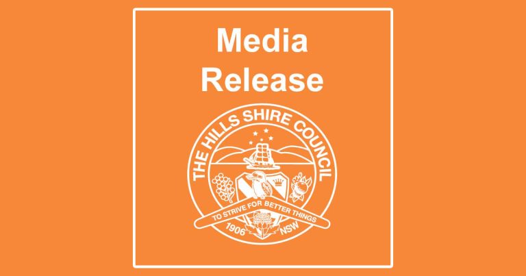 Government Work Councils Housing Crisis