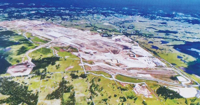 Glenorie Probus Club Activities