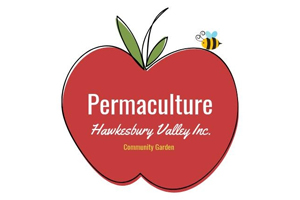 Permaculture Hawkesbury Valley Inc