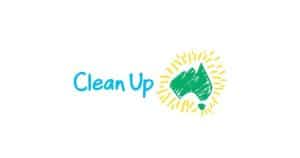 Clean Up Australia Day 2024