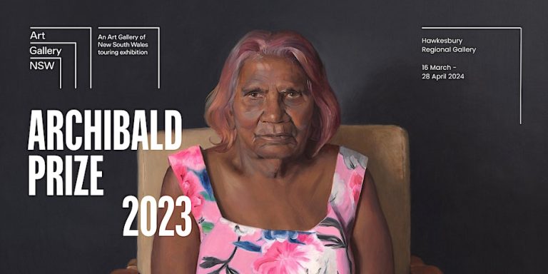 Archibald-Prize-2023-banner