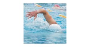 Galston Aquatic And Leisure Centre With Two Fantastic Offers