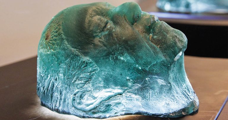 Entries Now Open for Remagine Sustainability and Environmental Art Prize 2024