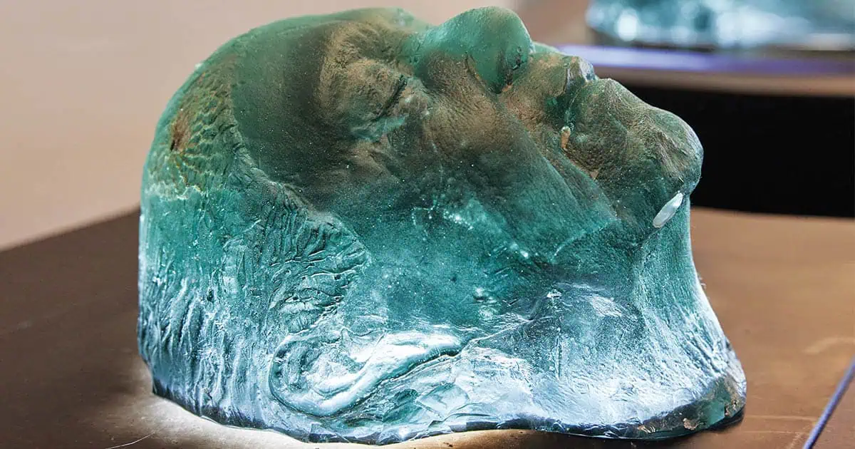 Entries Now Open for Remagine Sustainability and Environmental Art Prize 2024
