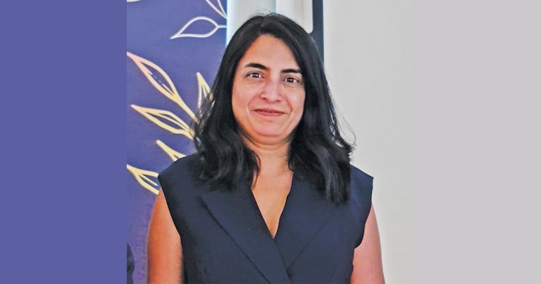 Life Slipping Away Due To Hearing Loss