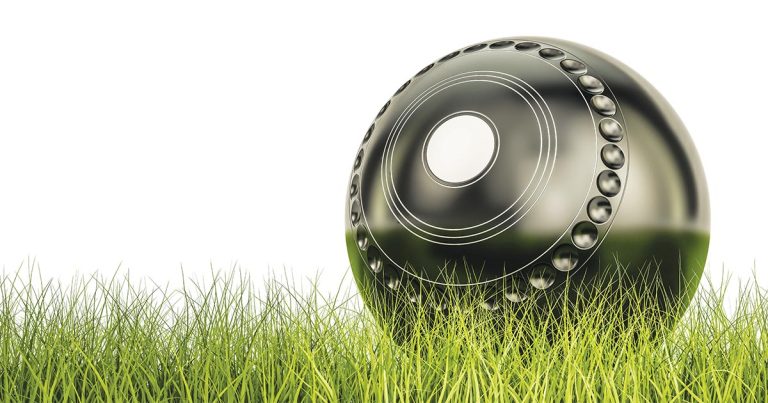 Jack Attack: Dural Bowling Club News, Lawn Bowls