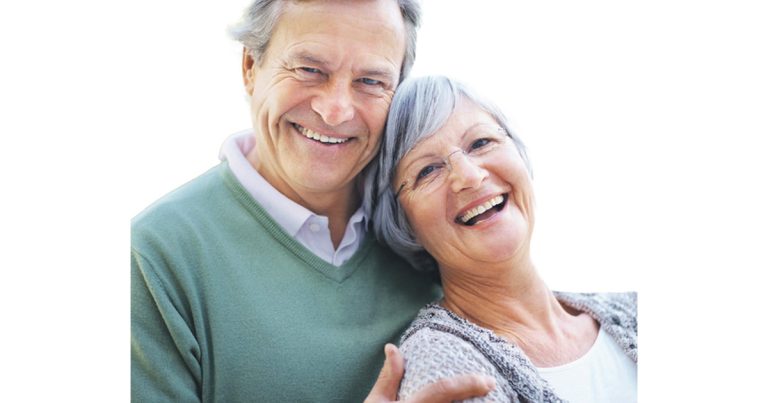 Find Your Dream Retirement Village