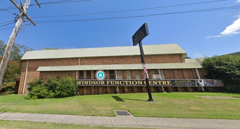 Recovery Centre Assistance In Hawkesbury