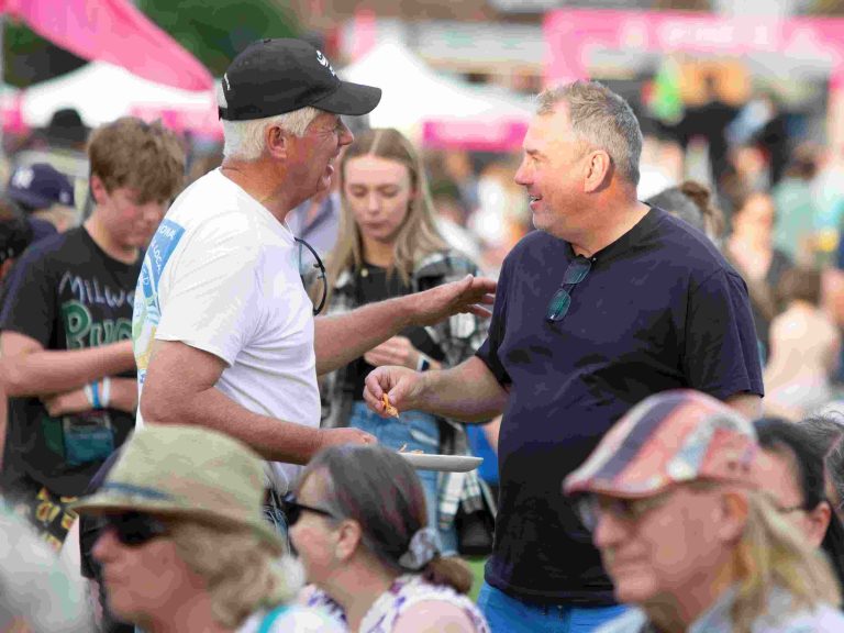 Hawkesbury Council Seeks Residents’ Say on its Cultural Plan