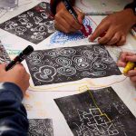 Hawkesbury Regional Gallery kickstarts ‘Culture Dose for Kids’
