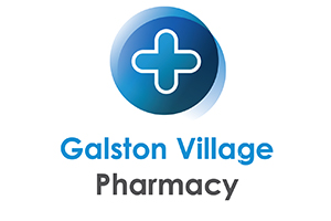 Galston Village Pharmacy