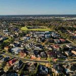 HSC Needs Feedback on 2024 – 2025 Draft Hills Shire Plan