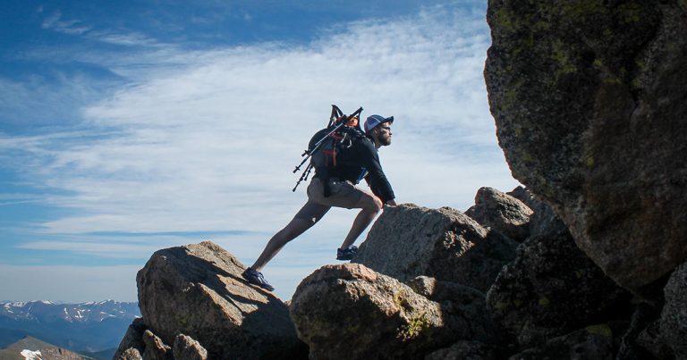 Northmead, Baulkham Hills And Castle Hill Scouts Australia