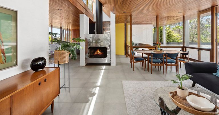 The Pros and Cons of Selling Off-market