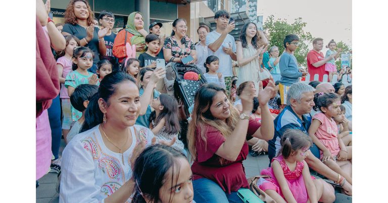 Draft Delivery Program And Operational Plan