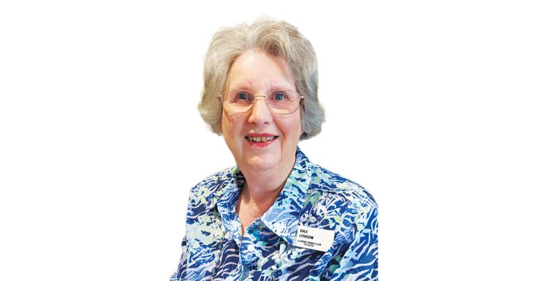 Glenorie Probus Club Activities