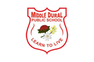 Middle Dural Public School