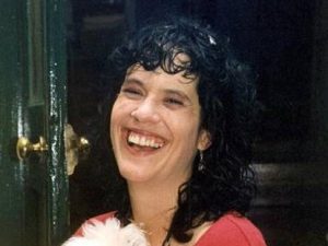 Nominations Open for the Natalie Burton Memorial Award