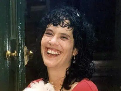 Nominations Open for the Natalie Burton Memorial Award