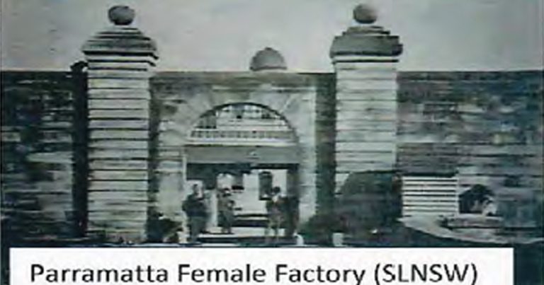 War Memorial: News From History Cottage