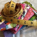 Arcadian Quilting News