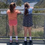 Must See Lookouts Across the Hills and Hawkesbury