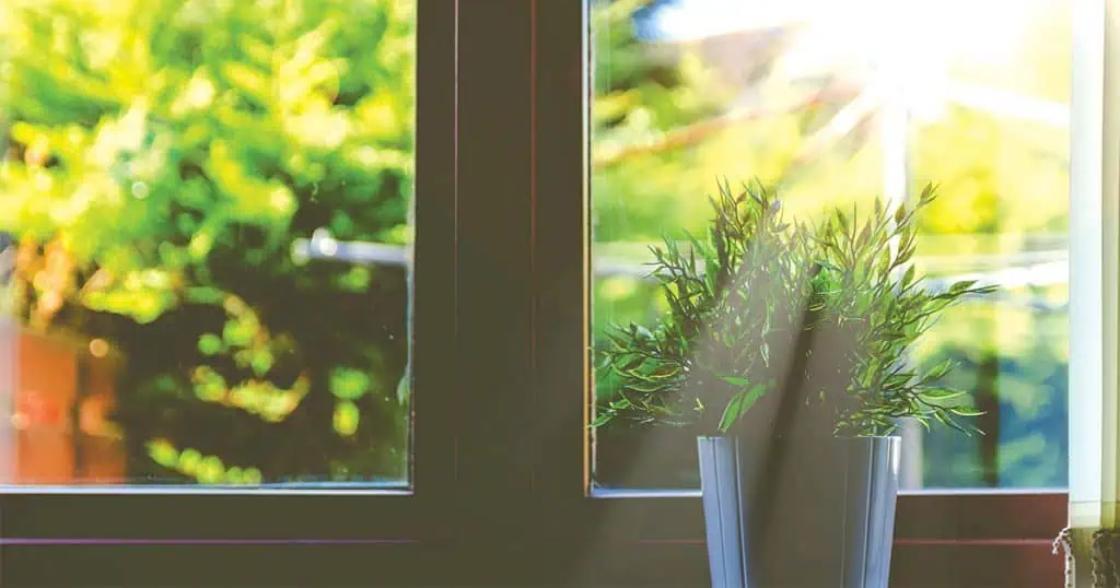 Winter-proof Your Home with These Top Energy-saving Tips