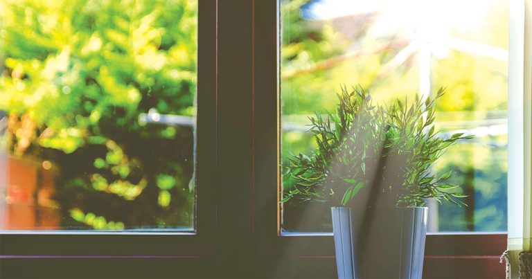 Winter-proof Your Home with These Top Energy-saving Tips