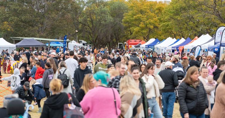 2023202300806 Hawkesbury Fest (260)