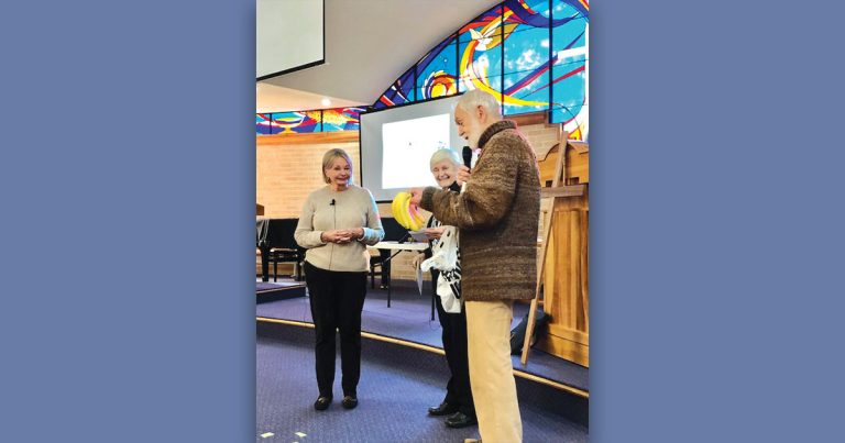 News From History Cottage – Parramatta Tour