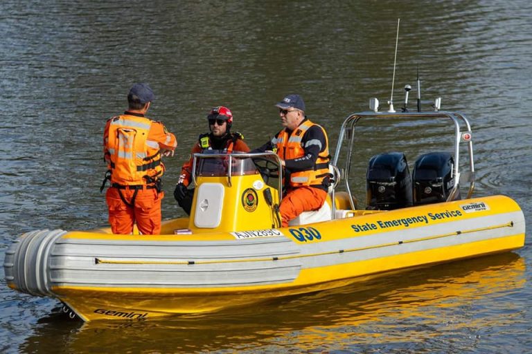 Storm Surge: Top 10 Storm Hot Spots Revealed