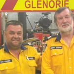 Glenorie Rural Fire Brigade