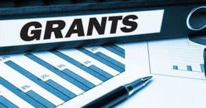 Council Grant Program To Help
