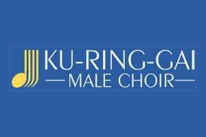 Ku-ring-gai Male Choir