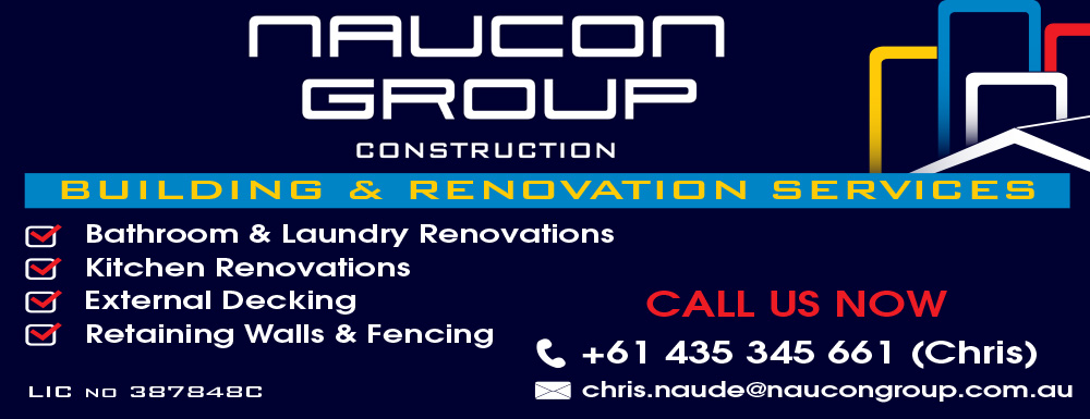 Naucon group